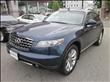 2006 Infiniti FX35