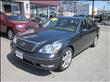 2004 Lexus LS 430