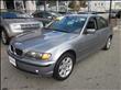2004 BMW 3 series