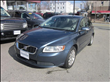 2008 Volvo S40