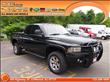 2000 Dodge Ram 1500