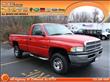 2000 Dodge Ram 1500