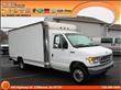 1997 Ford Econoline