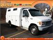 2000 Ford Econoline