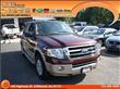 2010 Ford Expedition