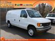 2007 Ford Econoline