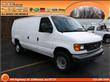 2007 Ford Econoline