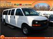 2007 Chevrolet Express