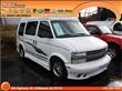 2004 Chevrolet Astro