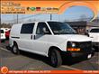 2008 Chevrolet Express