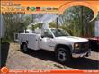 1999 GMC Sierra 3500
