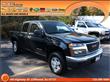 2005 GMC Canyon