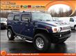 2007 Hummer H2
