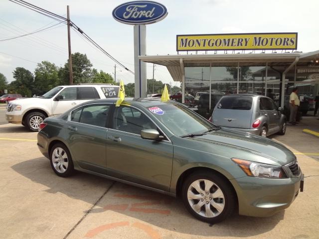 2010 Honda Accord for sale
