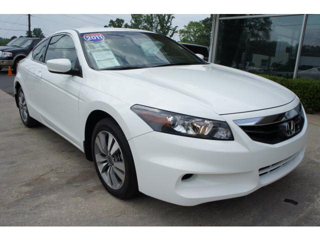 2011 Honda Accord for sale