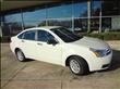 2011 Ford Focus
