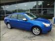 2010 Ford Focus