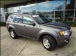 2011 Ford Escape