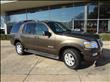 2008 Ford Explorer