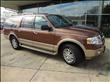 2011 Ford Expedition EL