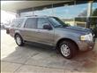 2011 Ford Expedition EL