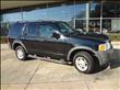 2003 Ford Explorer