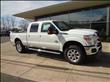 2012 Ford F250