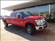 2012 Ford F350