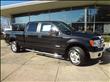 2012 Ford F150