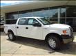 2011 Ford F150