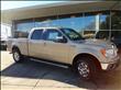 2012 Ford F150