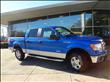 2012 Ford F150