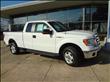 2011 Ford F150