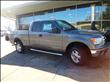 2012 Ford F150