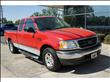 2003 Ford F150