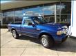2008 Ford Ranger