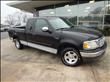 1999 Ford F150