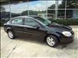 2005 Chevrolet Cobalt