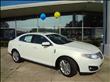 2012 Lincoln MKS