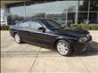 2004 Lincoln LS