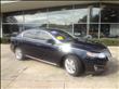 2009 Lincoln MKS