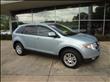 2008 Ford Edge