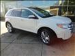 2012 Ford Edge