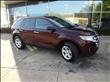 2011 Ford Edge