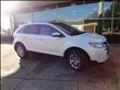 2012 Ford Edge