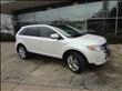 2011 Ford Edge