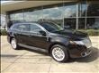 2012 Lincoln MKT