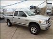 2007 Dodge Ram 2500