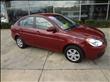 2011 Hyundai Accent