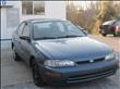 1995 Geo Prizm